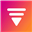 FeedSortr: Sort Instagram & TikTok feeds
