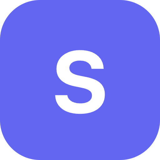 SeamlessCV