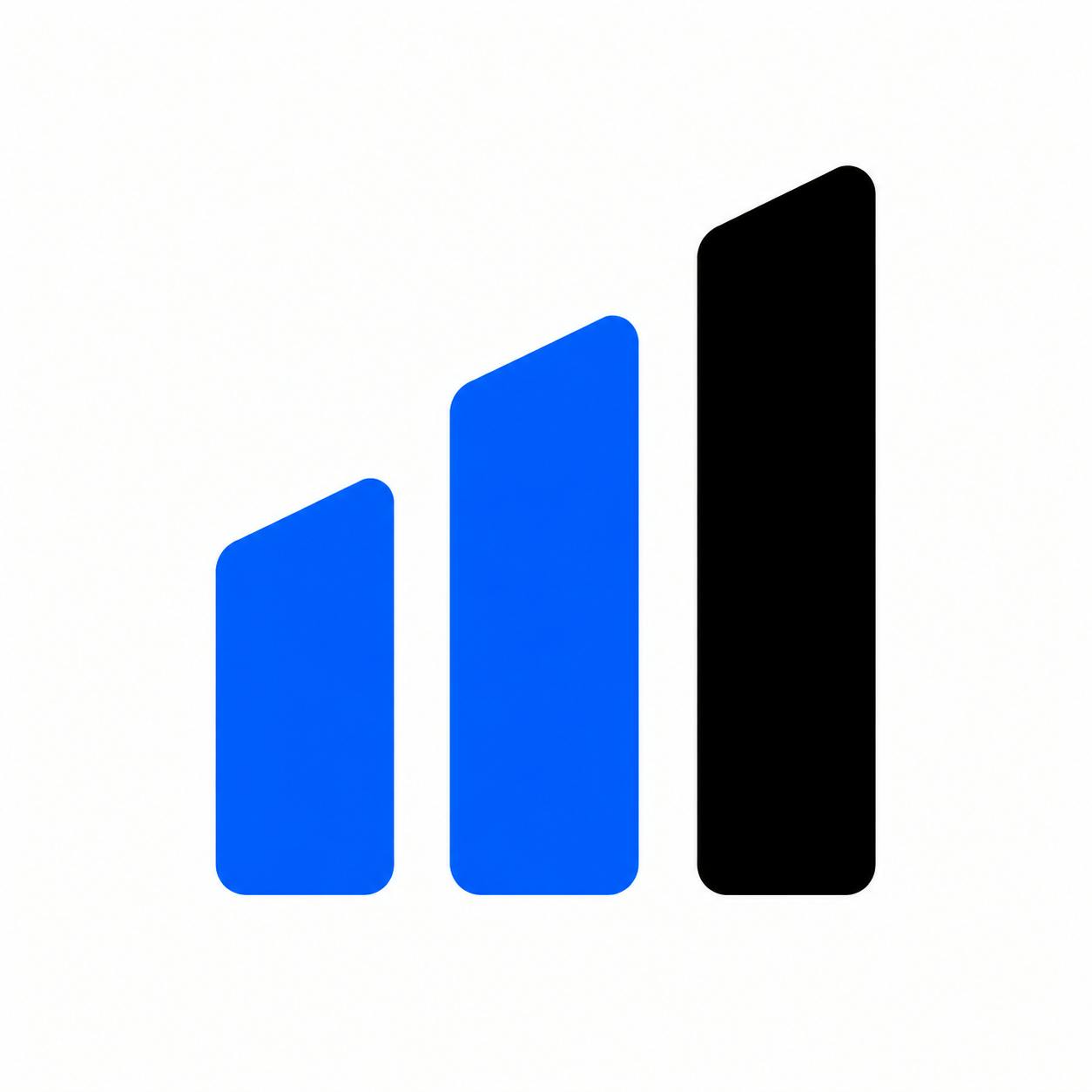 AuditFlare