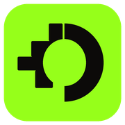 depixelate.ai