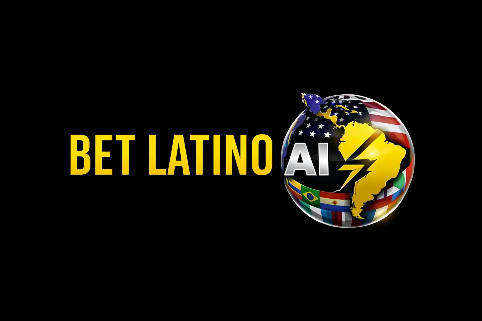 Bet Latino AI