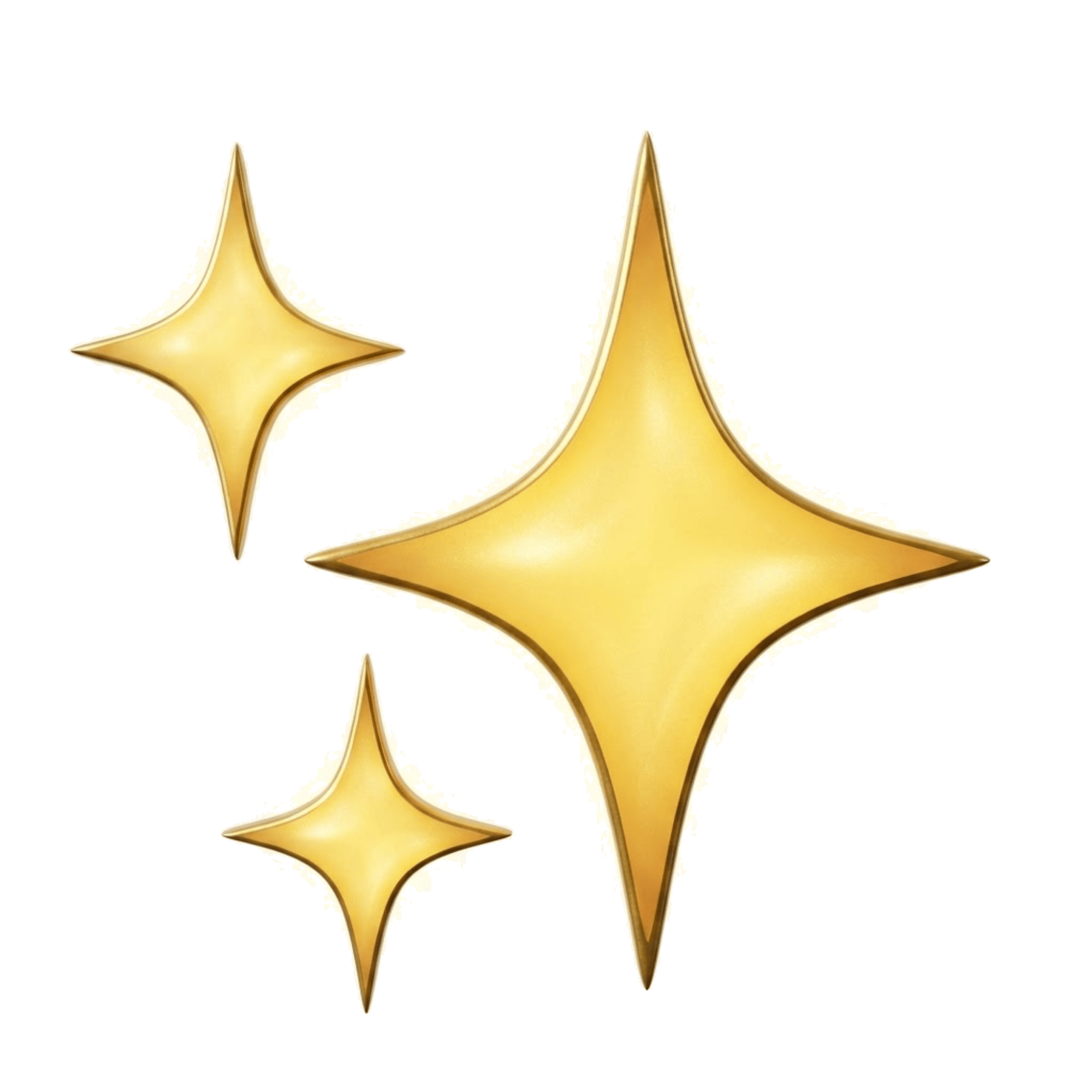 Skinmy.app
