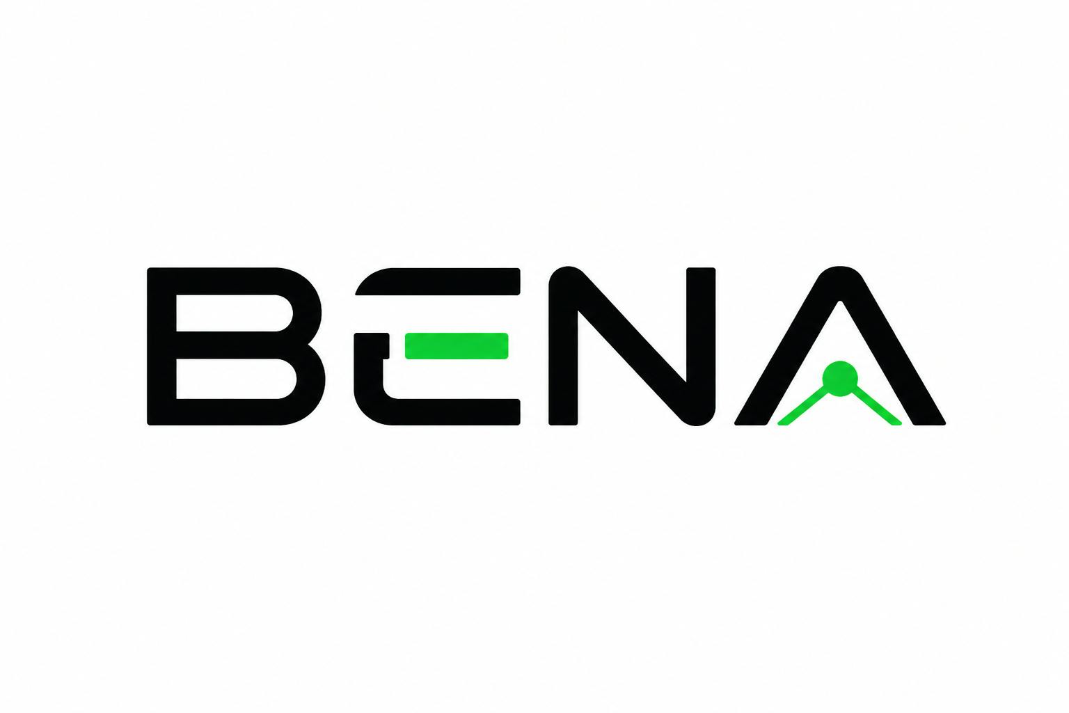 BENA