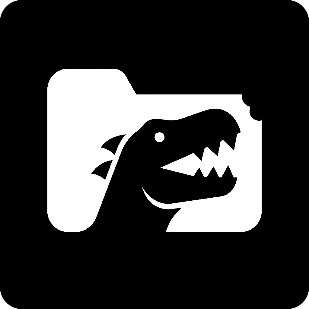 DinoDash
