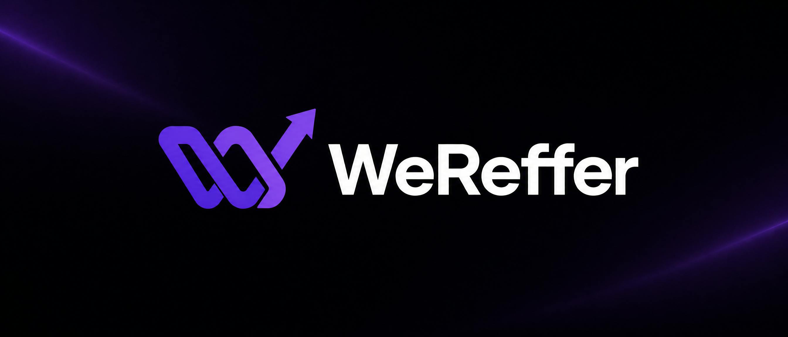 WeReffer