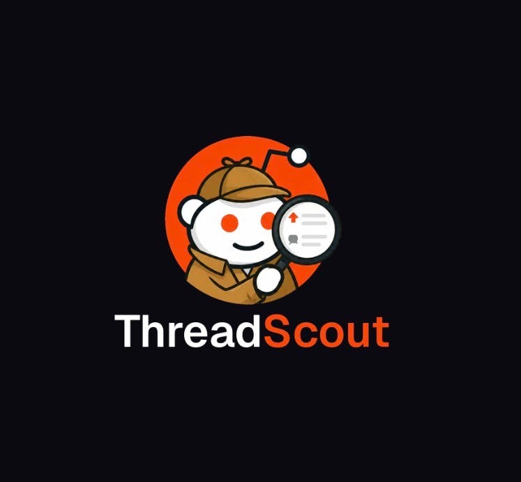 Threadscout