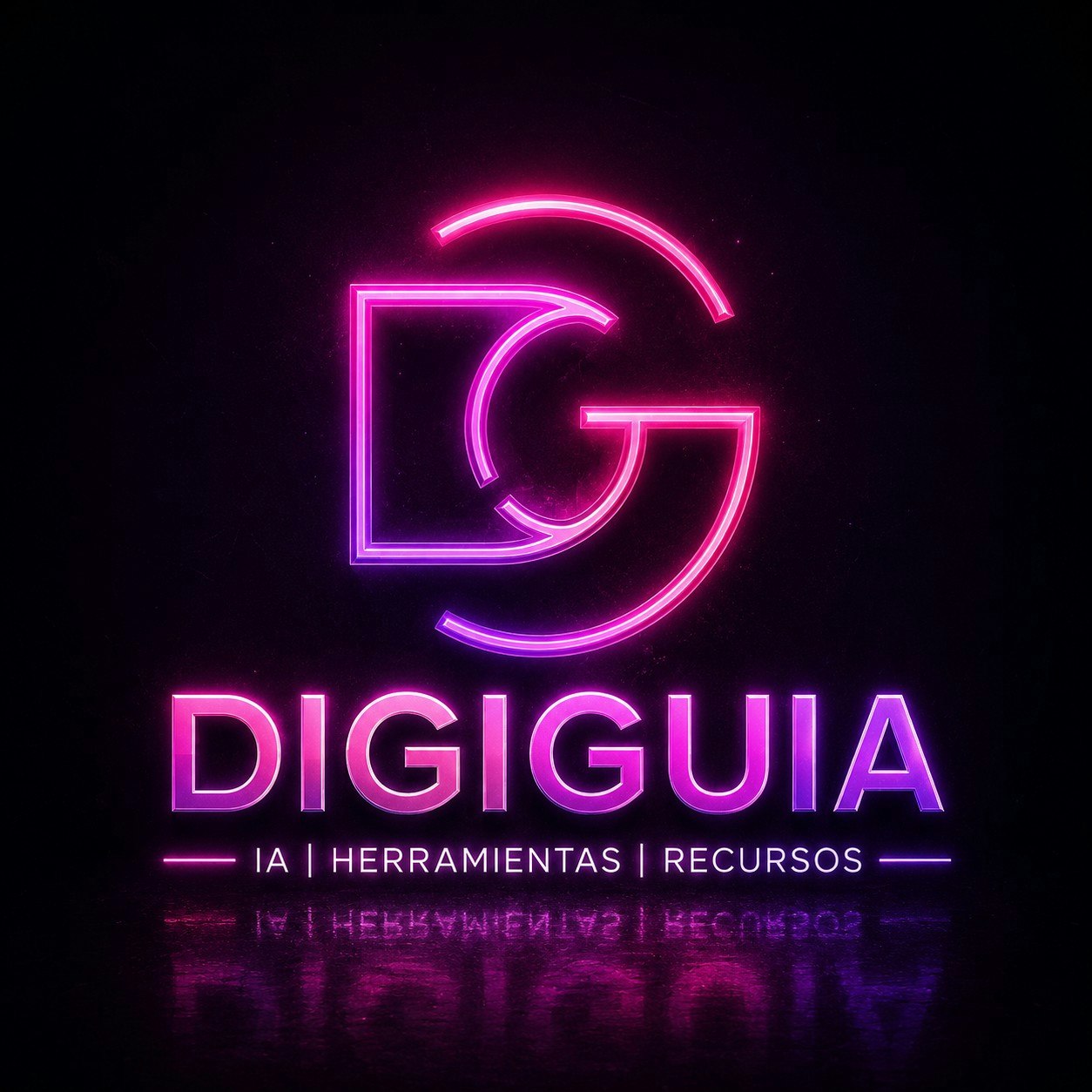 AGENT PROMT PRO