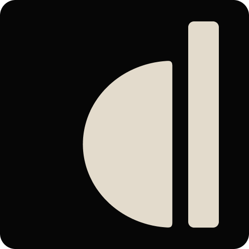 CRM — Digiknack