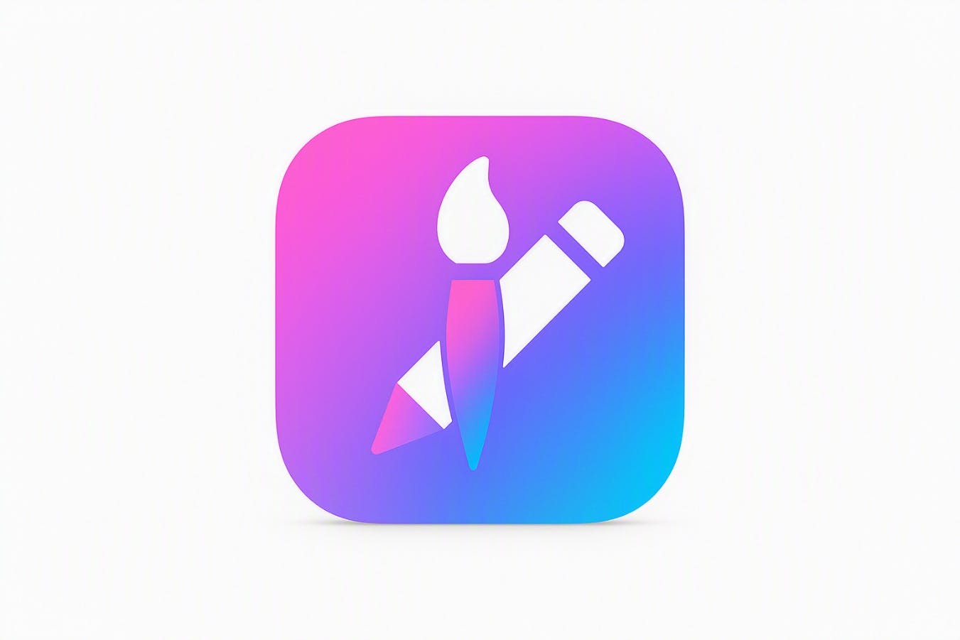 Canva Alternative AI Design Studio