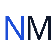 Naukrimili Job Portal