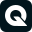 Qlane