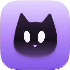 FeralUI Gradient Builder