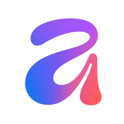 AppGrowthKit
