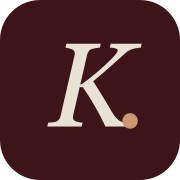Klarovel