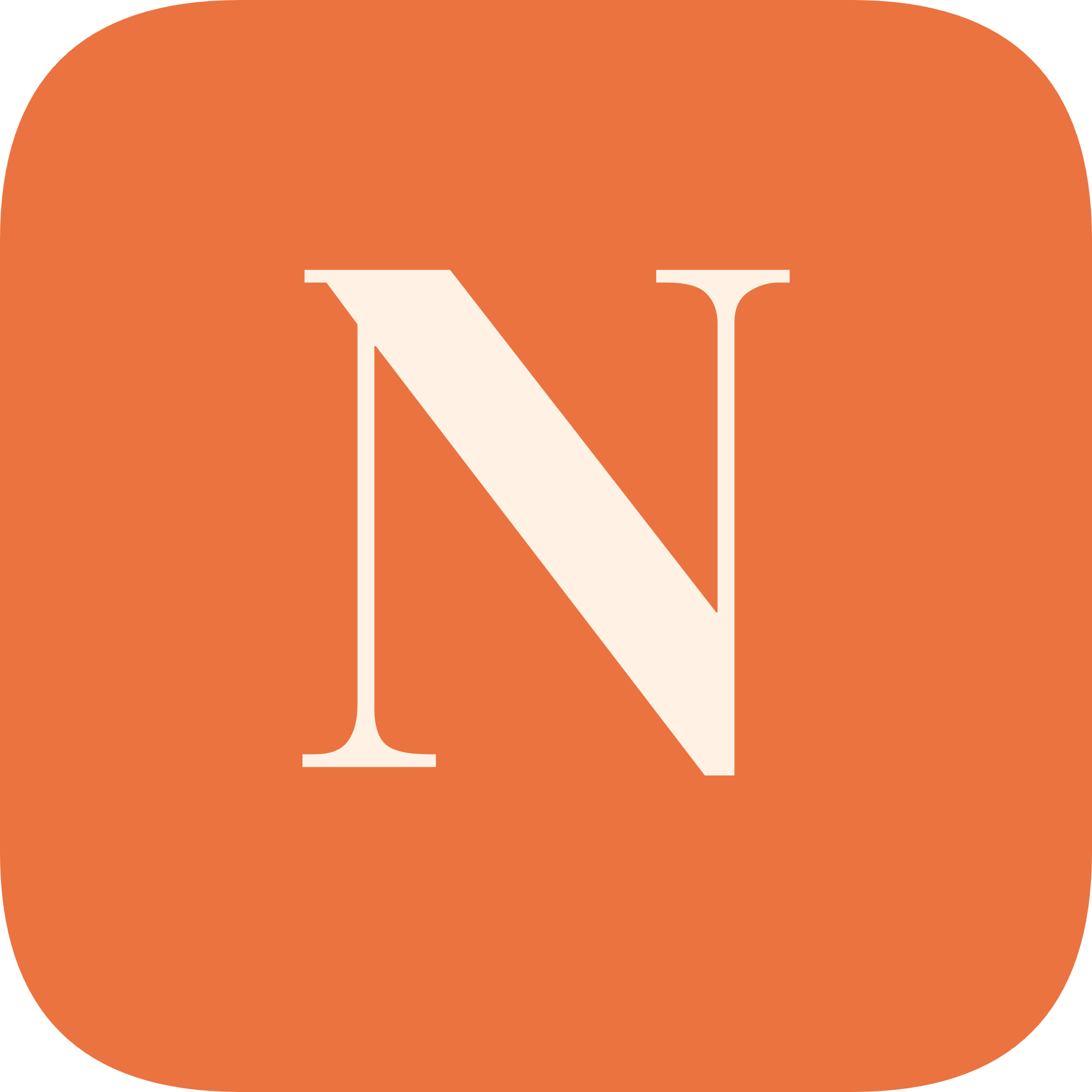 Noemra