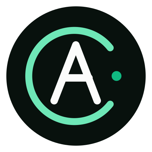Ankit Chandra — Digital Marketing