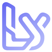 LabelYX