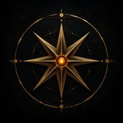 Namyra