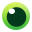 ChordFrog