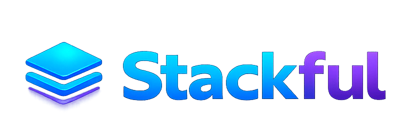 StackFul - InvoixPro