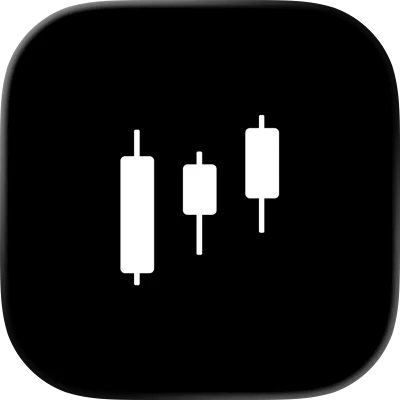 SuperTrader