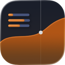 Widgets/ App Store Connect we never got