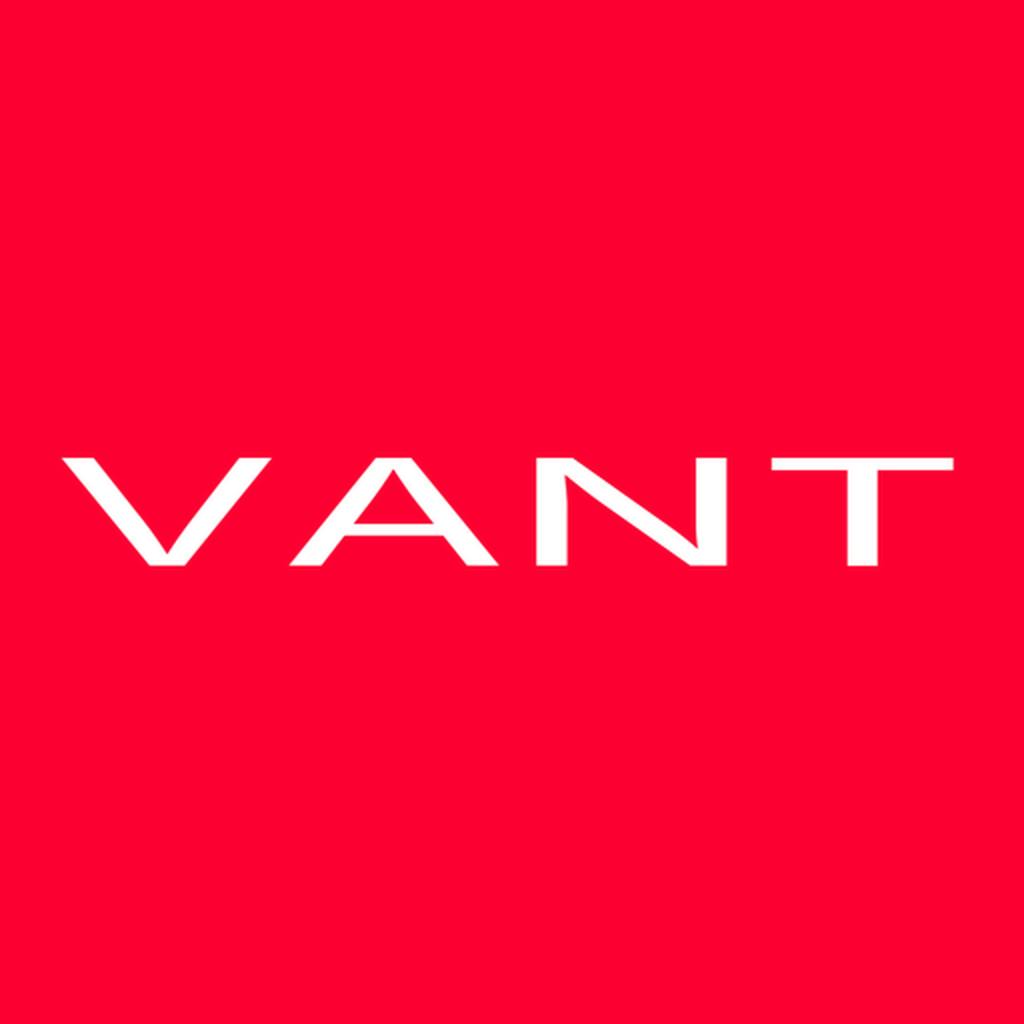 VANT Style Concierge