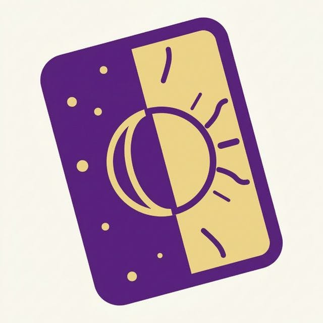 FlipTarot