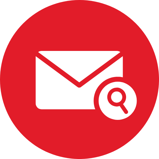 TubeMailer