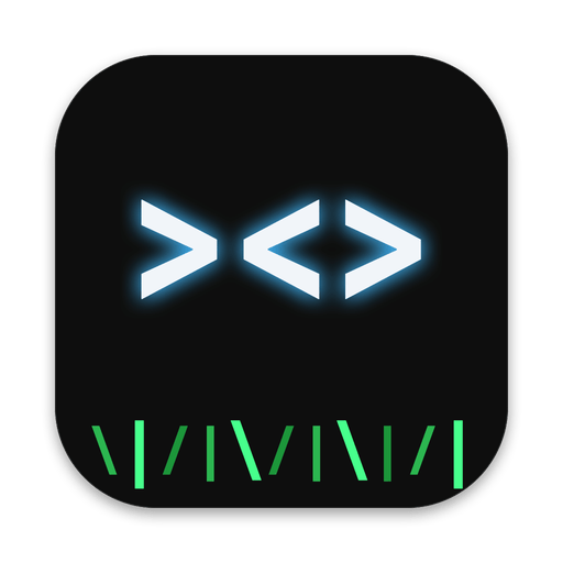 sujo - ASCII Aquarium