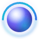 ThreadOps