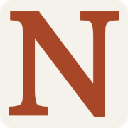 Neurodivergent Test