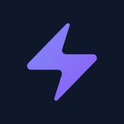 FastStats