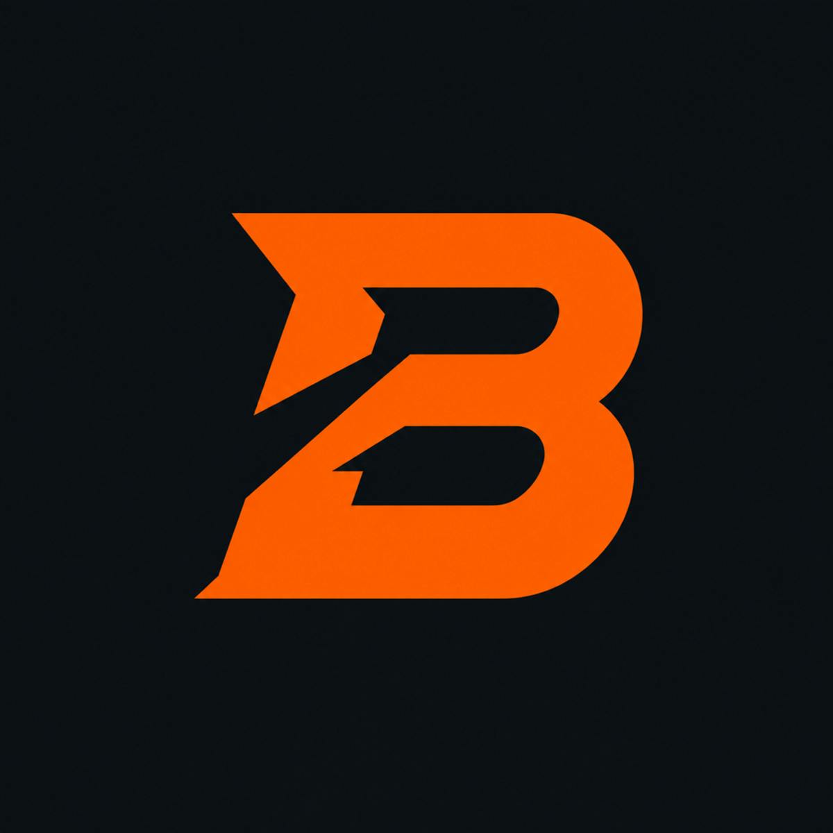 BoldLeg