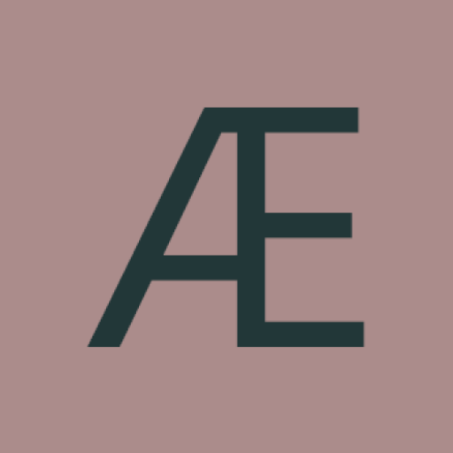 Scopy: Symbols, Fonts & Kaomojis