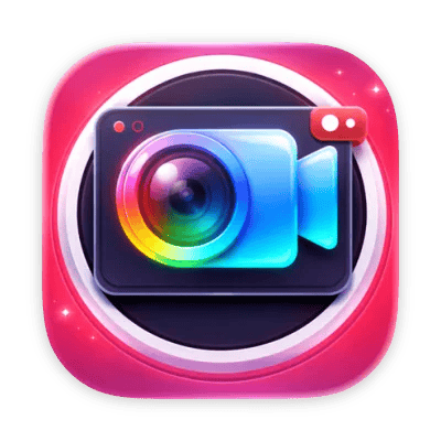 CaptureKit