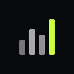 DJ INDEX