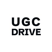UGC Drive