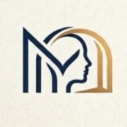 Milass