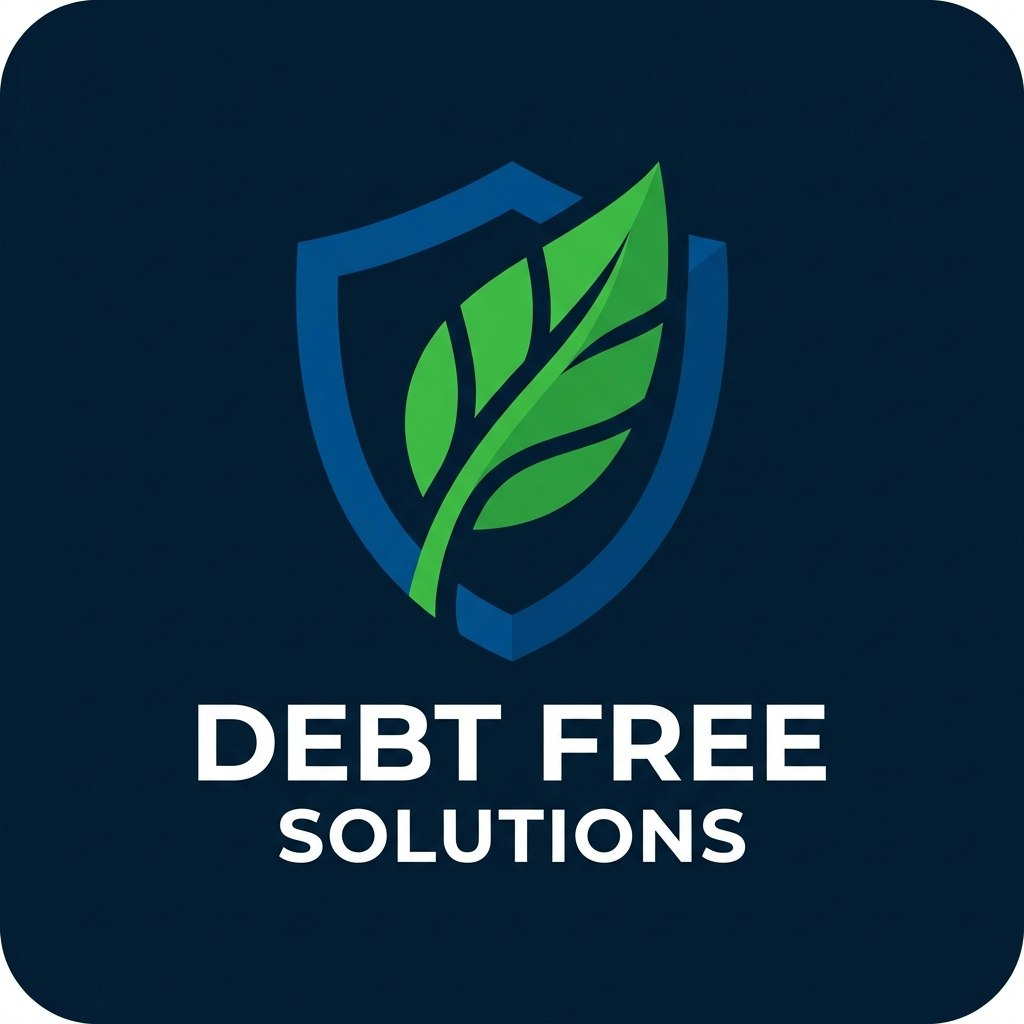 Calm, Objective Financial Education