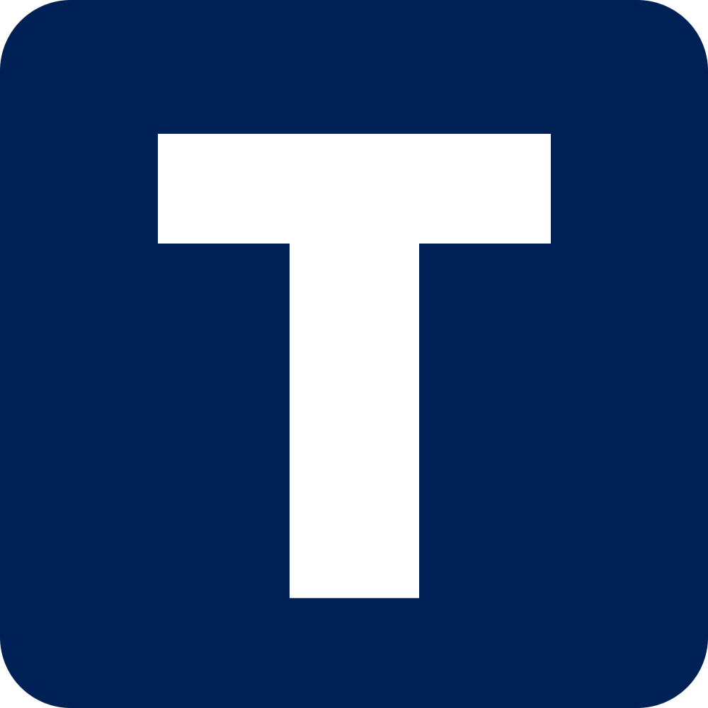 Trively