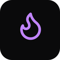 FlintAPI — One API for All Chinese LLMs