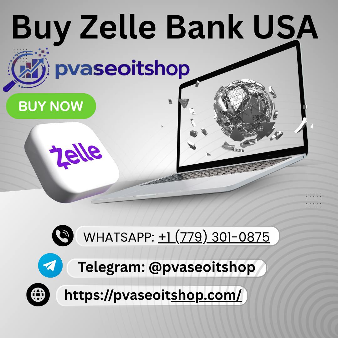 PVA SEO IT Shop