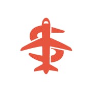 ValoraTrip