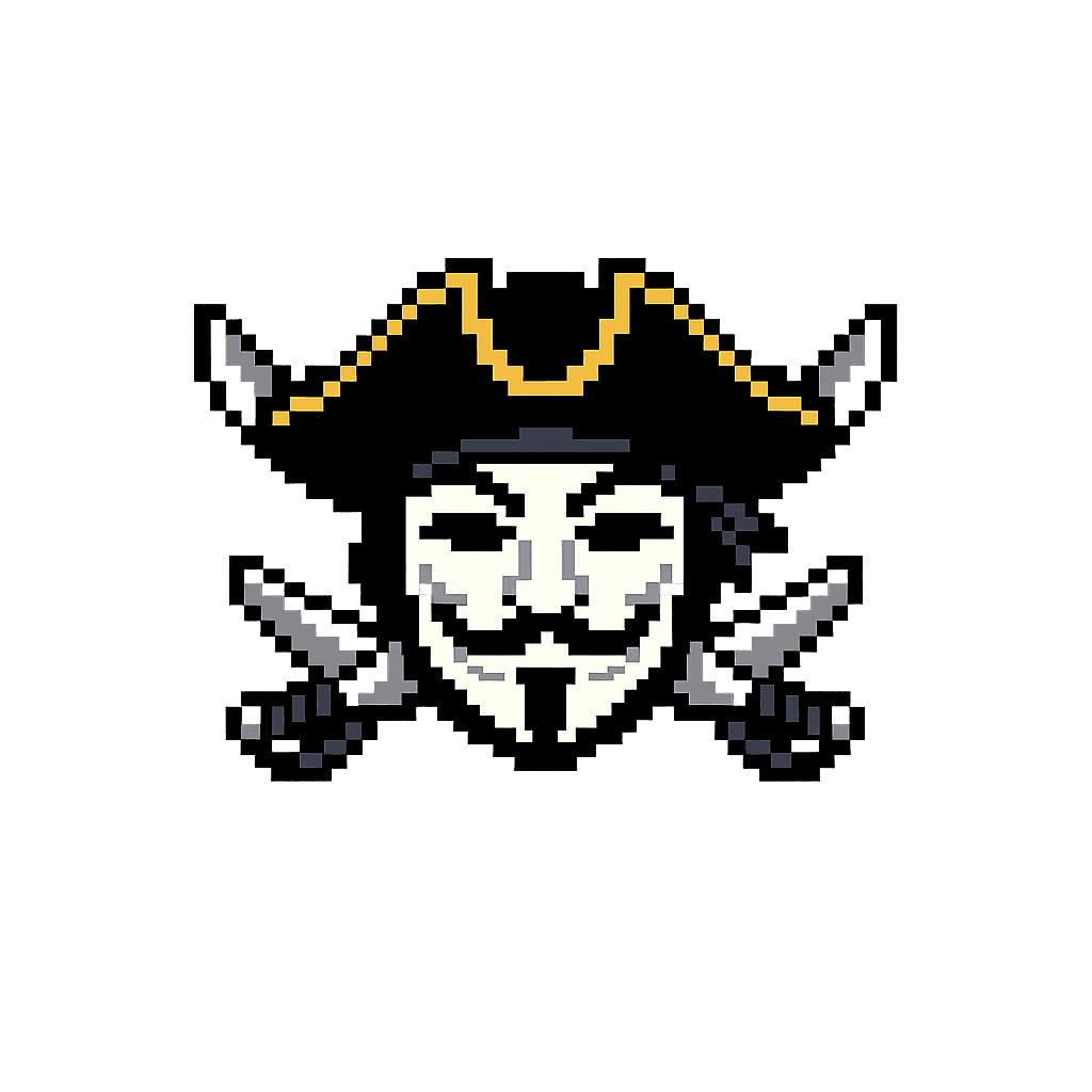 HollowByte