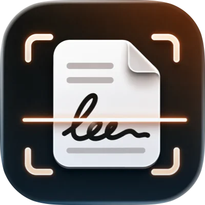 DocHero: PDF Editor & Sign PDF