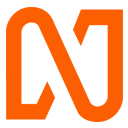 Netcore.ai