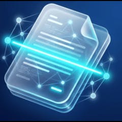 NovaDocs AI