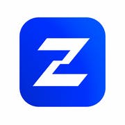 Zurify