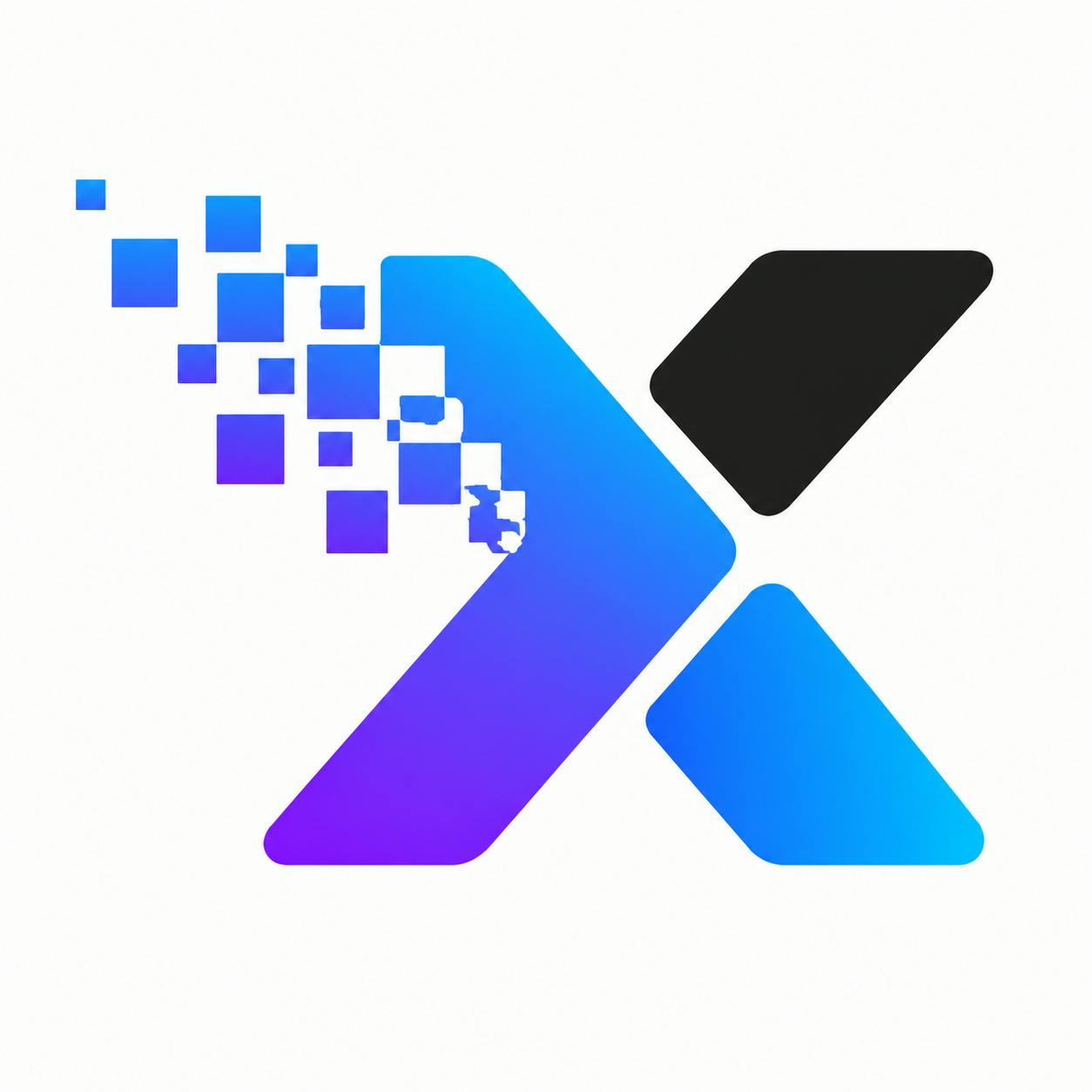 Upscalerx